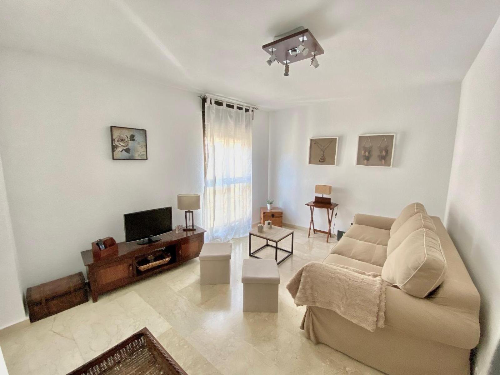 Apartamento Plaza Espana Las Rozas Ngoại thất bức ảnh